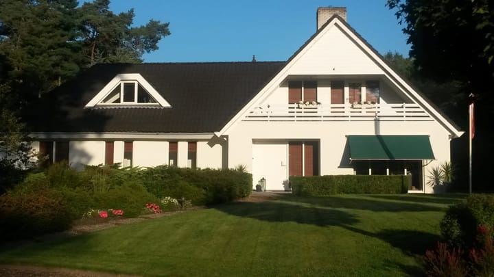 Foto 2 van Merellaan 9