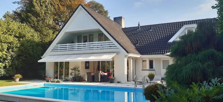 Foto 3 van Merellaan 9