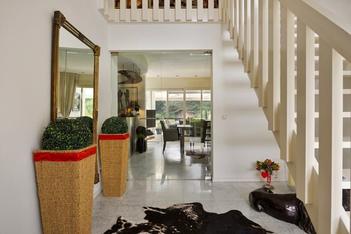 Foto 5 van Merellaan 9