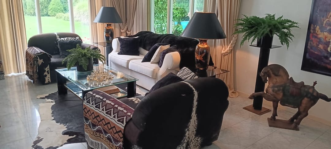 Foto 8 van Merellaan 9