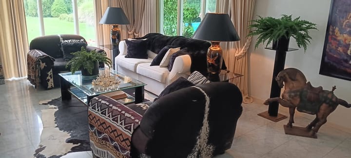 Foto 8 van Merellaan 9