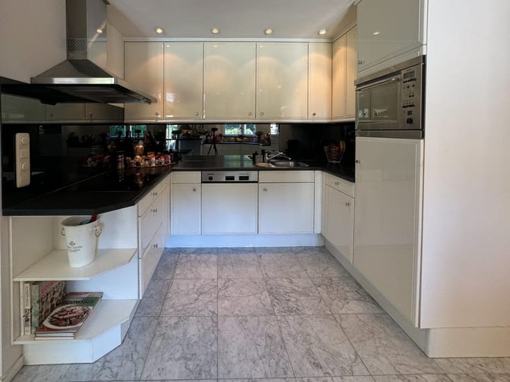 Foto 10 van Merellaan 9