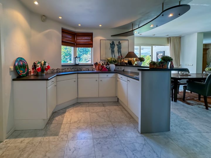 Foto 11 van Merellaan 9