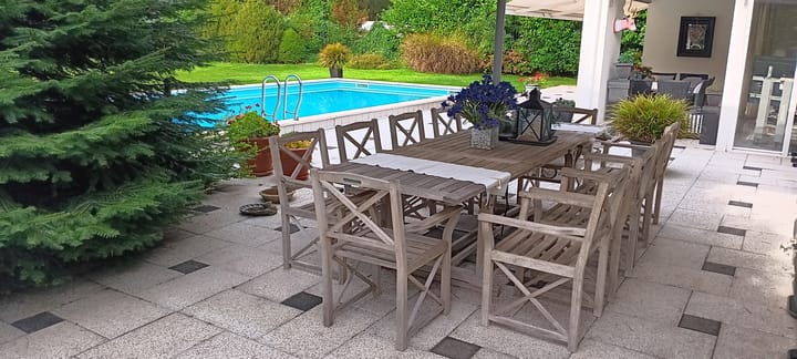 Foto 15 van Merellaan 9