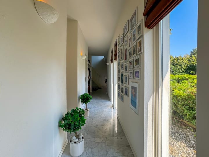 Foto 17 van Merellaan 9