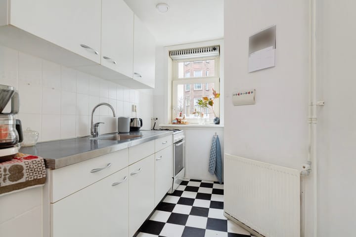 Foto 2 van Beukelsdijk 153-B01R