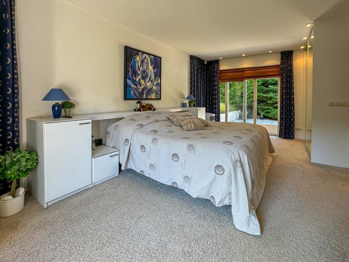 Foto 19 van Merellaan 9