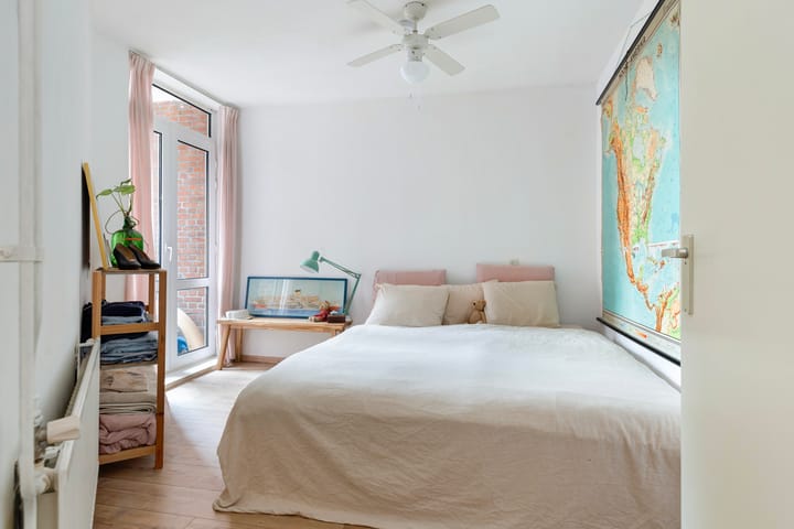 Foto 3 van Beukelsdijk 153-B01R