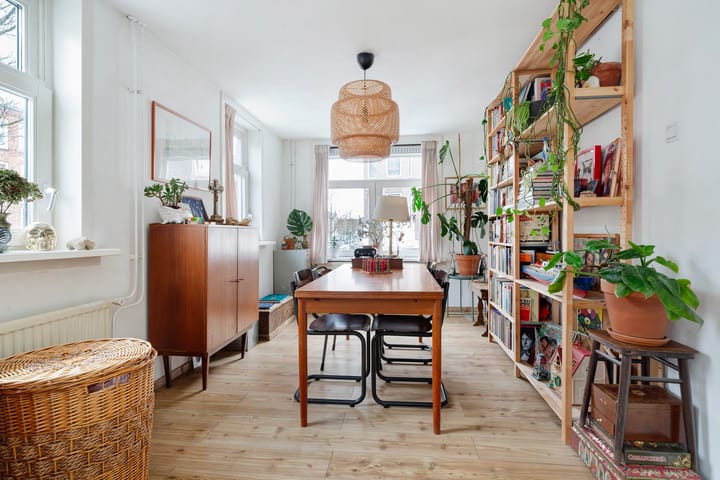 Foto 4 van Beukelsdijk 153-B01R