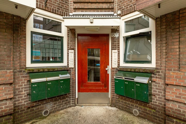 Foto 5 van Beukelsdijk 153-B01R