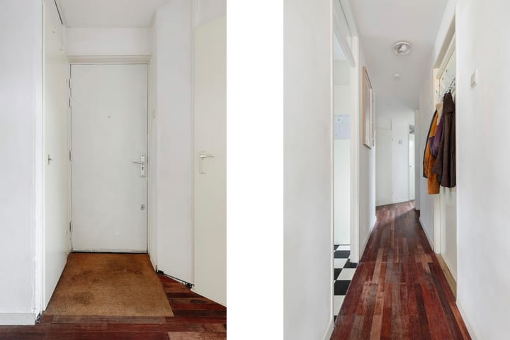 Foto 6 van Beukelsdijk 153-B01R