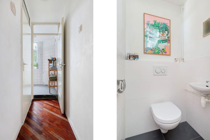 Foto 7 van Beukelsdijk 153-B01R