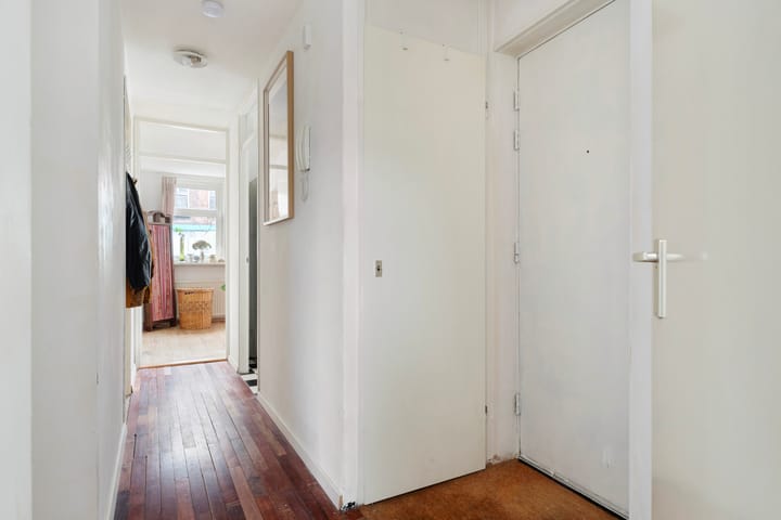 Foto 8 van Beukelsdijk 153-B01R