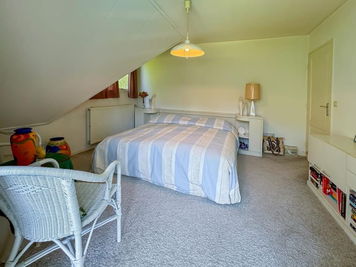 Foto 25 van Merellaan 9