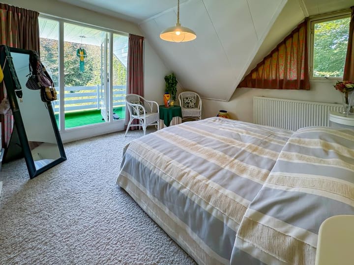 Foto 26 van Merellaan 9