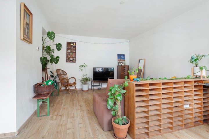 Foto 10 van Beukelsdijk 153-B01R