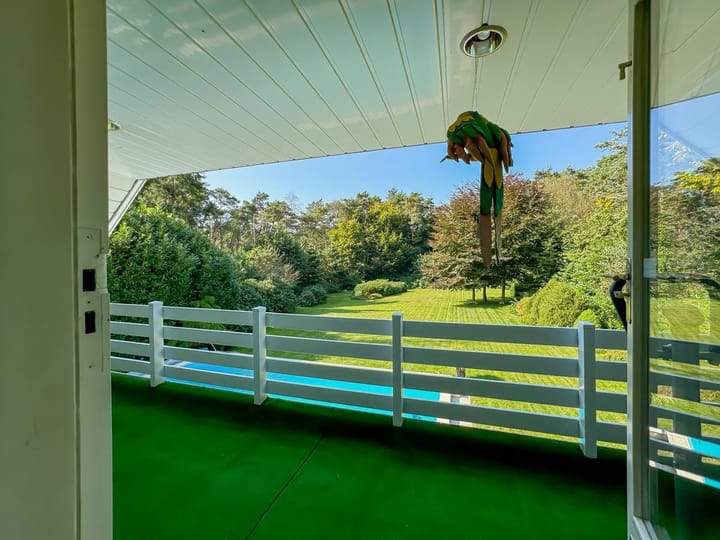 Foto 27 van Merellaan 9