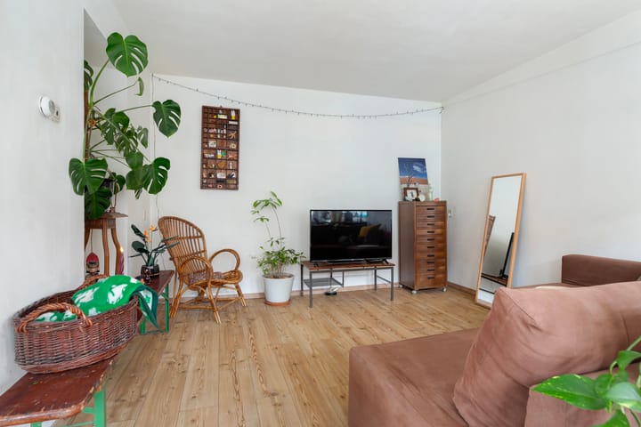 Foto 11 van Beukelsdijk 153-B01R