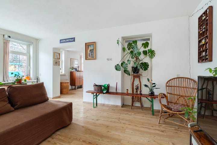 Foto 12 van Beukelsdijk 153-B01R