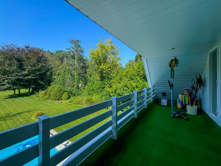 Foto 29 van Merellaan 9