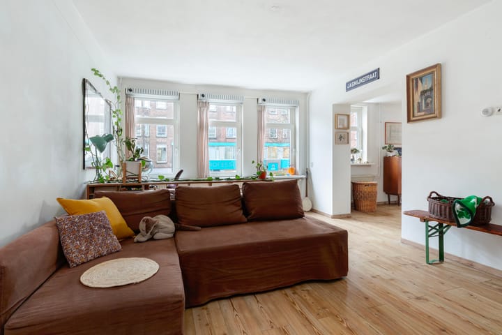 Foto 13 van Beukelsdijk 153-B01R