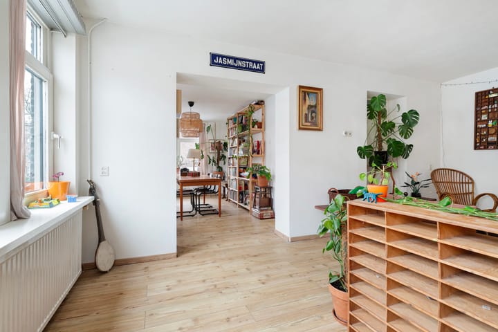 Foto 15 van Beukelsdijk 153-B01R