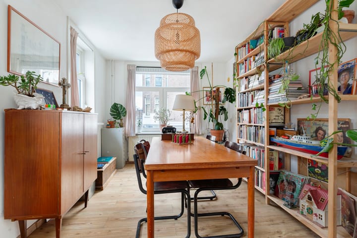 Foto 17 van Beukelsdijk 153-B01R