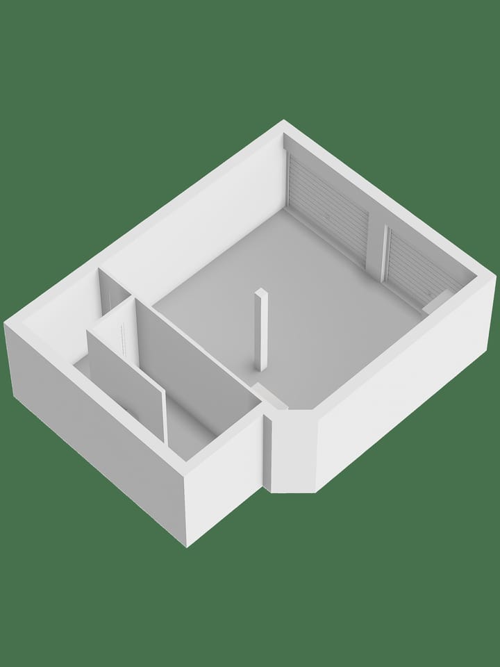 Foto 34 van Merellaan 9