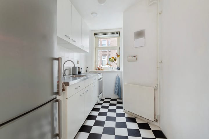 Foto 20 van Beukelsdijk 153-B01R