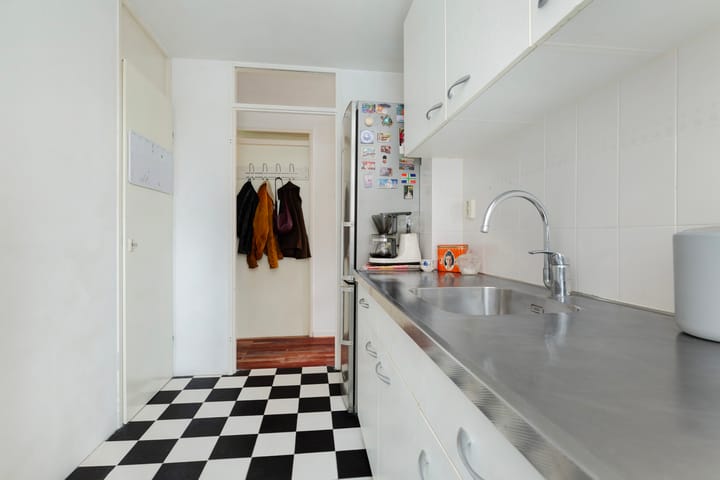 Foto 21 van Beukelsdijk 153-B01R