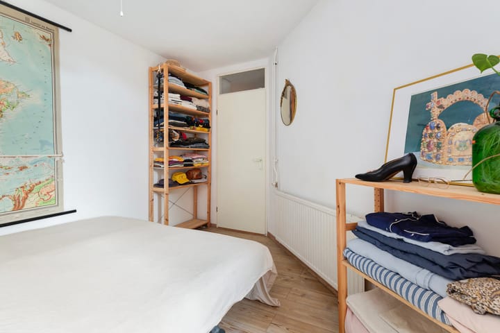 Foto 23 van Beukelsdijk 153-B01R