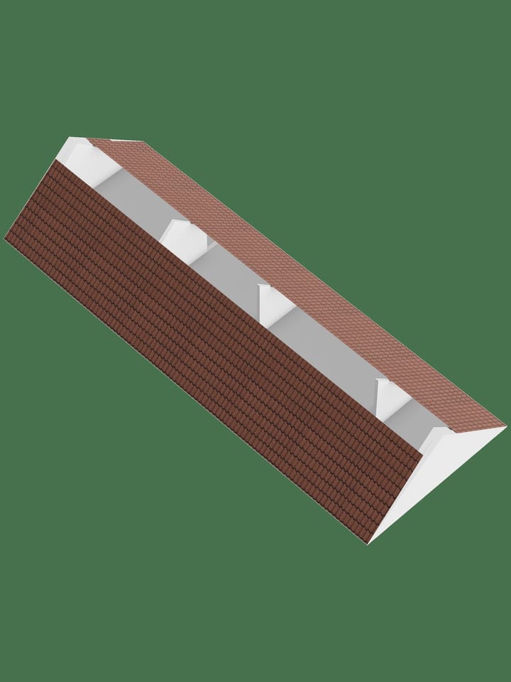 Foto 40 van Merellaan 9