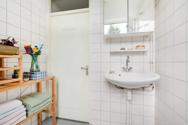 Foto 25 van Beukelsdijk 153-B01R