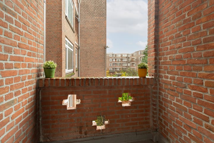 Foto 26 van Beukelsdijk 153-B01R