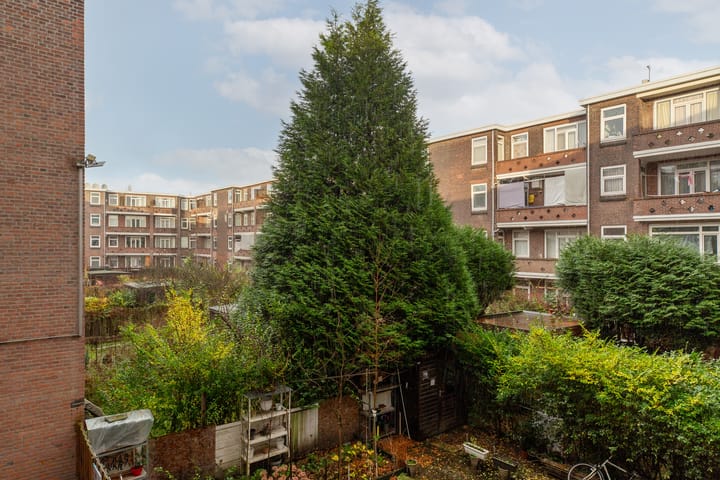 Foto 27 van Beukelsdijk 153-B01R