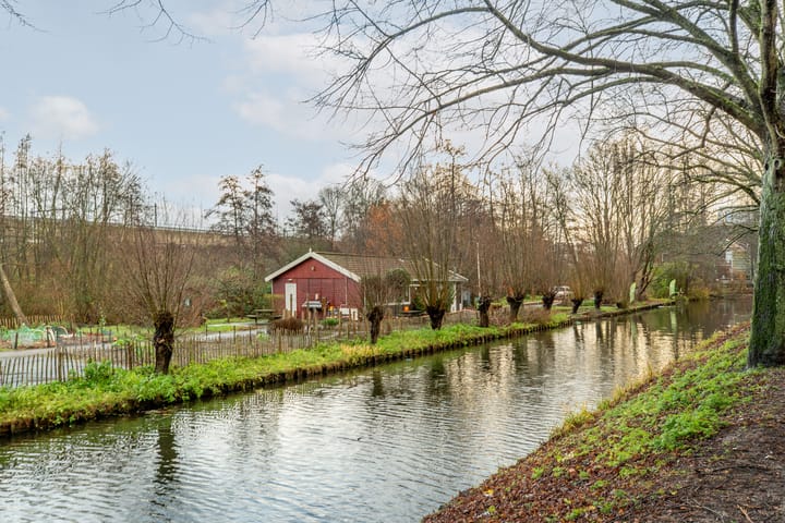 Foto 29 van Beukelsdijk 153-B01R