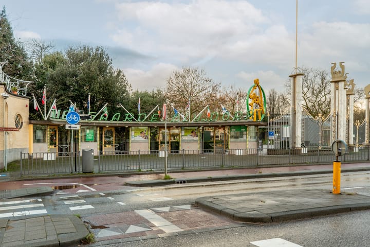 Foto 30 van Beukelsdijk 153-B01R