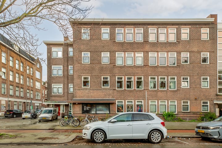 Foto 31 van Beukelsdijk 153-B01R