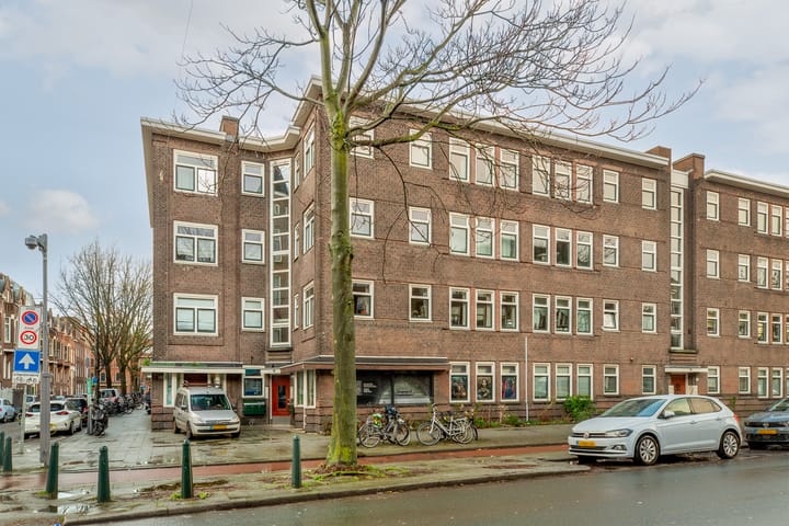 Foto 34 van Beukelsdijk 153-B01R