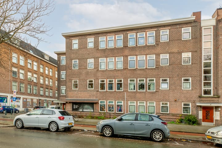 Foto 35 van Beukelsdijk 153-B01R