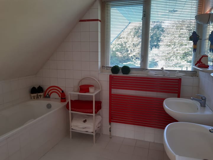 Foto 31 van Merellaan 9