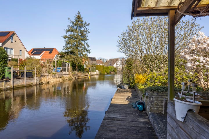 Foto 3 van Gerben Oppewalstrjitte 15