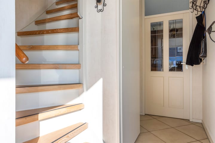 Foto 5 van Gerben Oppewalstrjitte 15