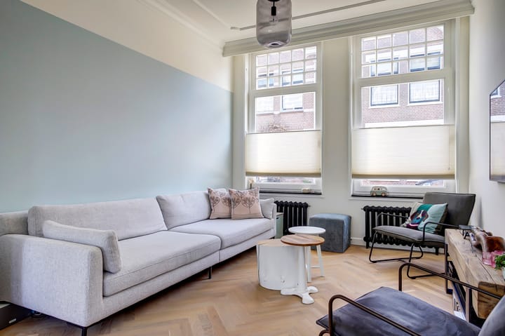 Foto 3 van Spoorstraat 81