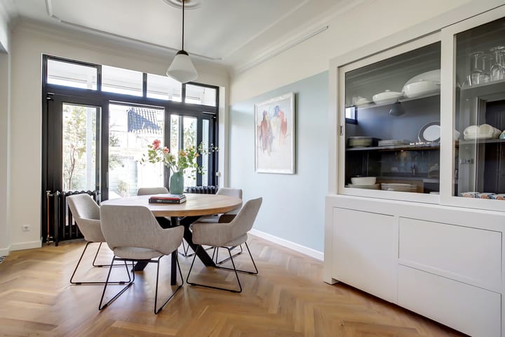 Foto 5 van Spoorstraat 81