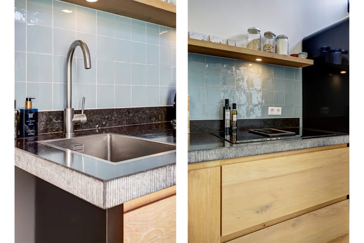 Foto 7 van Spoorstraat 81