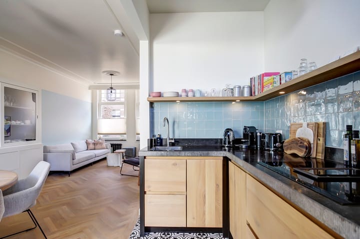 Foto 8 van Spoorstraat 81