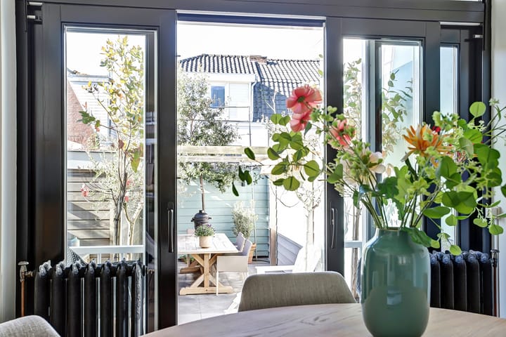 Foto 9 van Spoorstraat 81