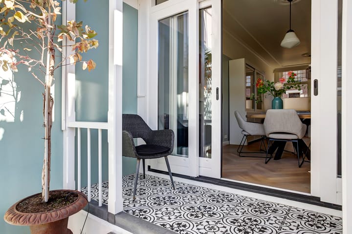 Foto 11 van Spoorstraat 81