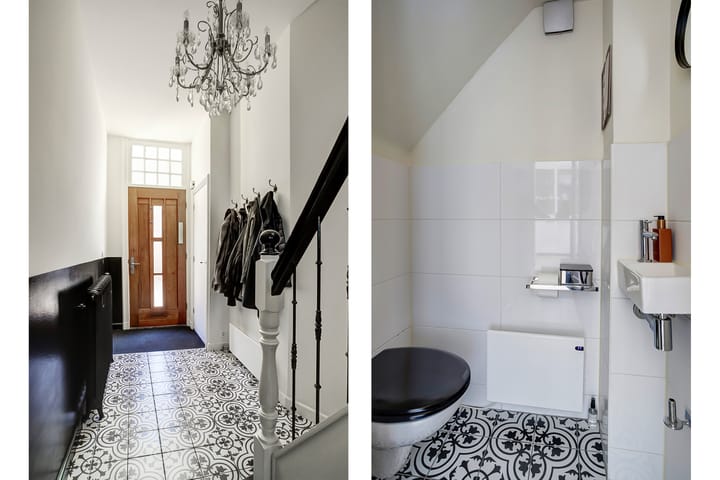 Foto 12 van Spoorstraat 81